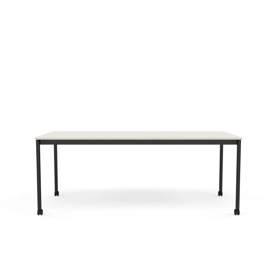 Base-table-w-castors-190x80-black-nanolaminate-white-Muuto-4000x4000-rendering_7.jpg
