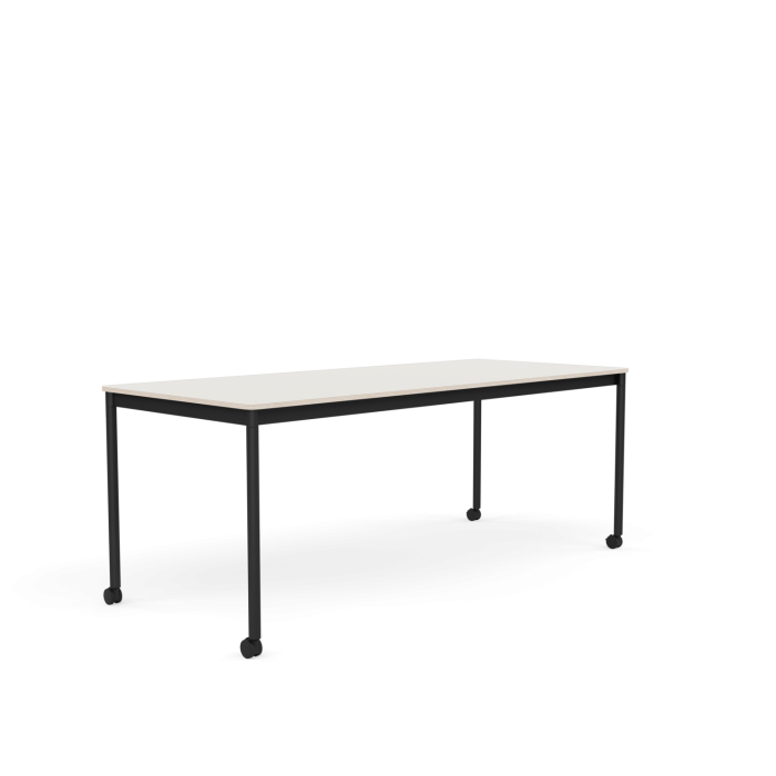 Base-table-w-castors-190x80-black-nanolaminate-white-Muuto-4000x4000-rendering-angle_8.png