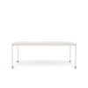 Base-table-w-castors-190x80-white-nanolaminate-white-Muuto-4000x4000-rendering_7.jpg