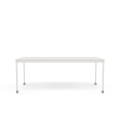Base-table-w-castors-190x80-white-nanolaminate-white-Muuto-4000x4000-rendering_7.jpg