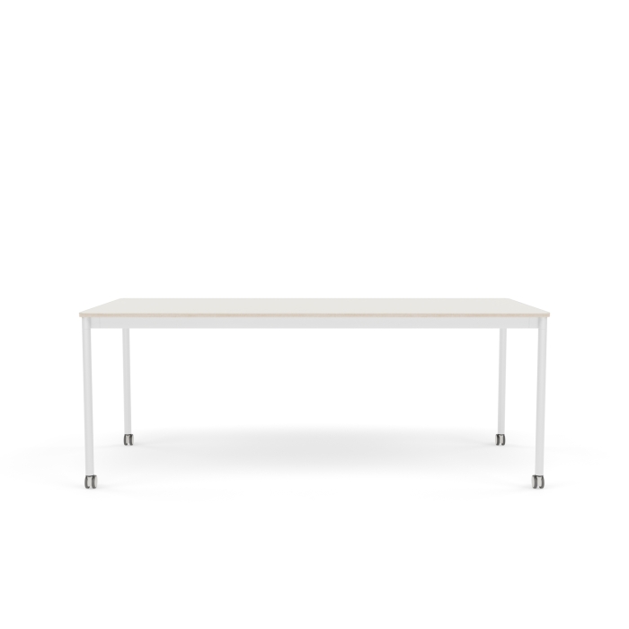 Base-table-w-castors-190x80-white-nanolaminate-white-Muuto-4000x4000-rendering_7.jpg