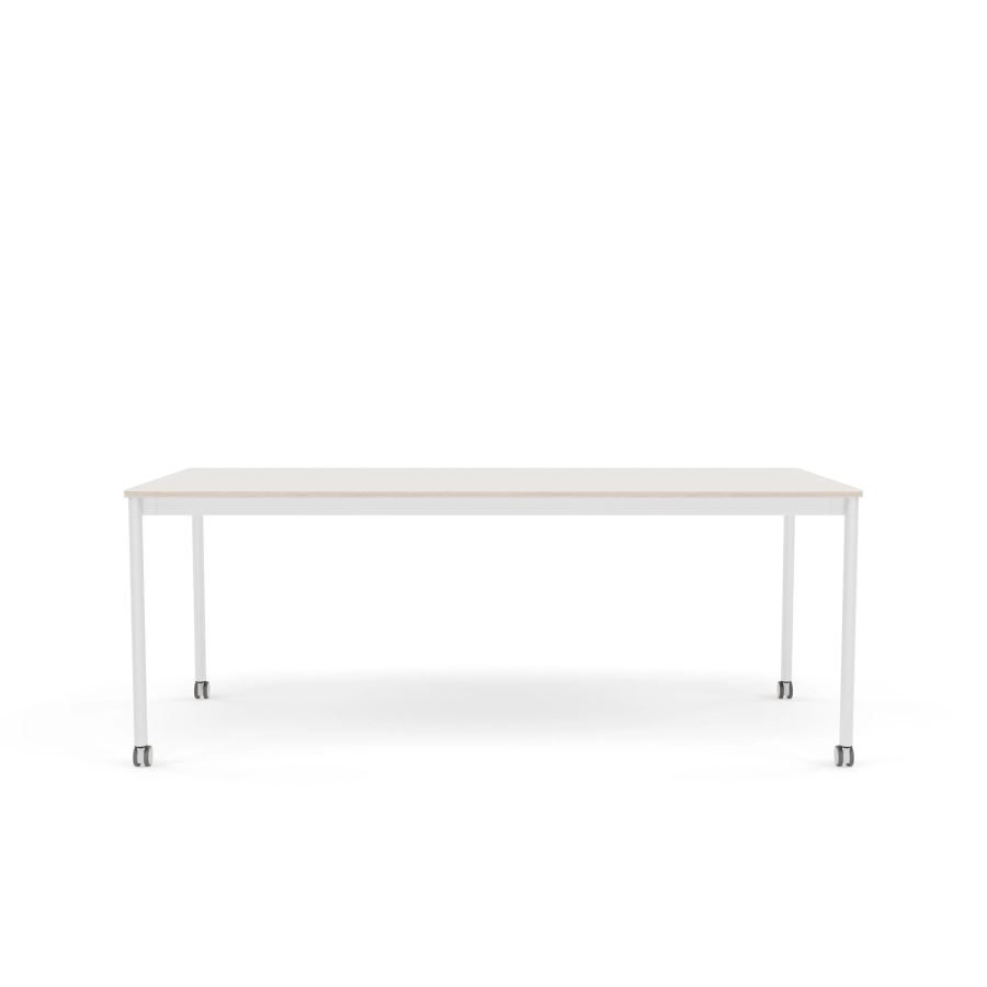 Base-table-w-castors-190x80-white-nanolaminate-white-Muuto-4000x4000-rendering_7.jpg