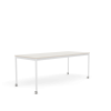 Base-table-w-castors-190x80-white-nanolaminate-white-Muuto-4000x4000-rendering-angle_8.png