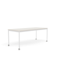Base-table-w-castors-190x80-white-nanolaminate-white-Muuto-4000x4000-rendering-angle_8.png