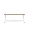 Base-table-w-castors-190x80-black-lacquered-oak-veneer-Muuto-4000x4000-rendering_7.jpg