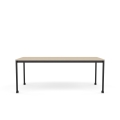 Base-table-w-castors-190x80-black-lacquered-oak-veneer-Muuto-4000x4000-rendering_7.jpg