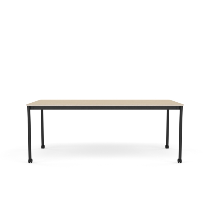 Base-table-w-castors-190x80-black-lacquered-oak-veneer-Muuto-4000x4000-rendering_7.jpg