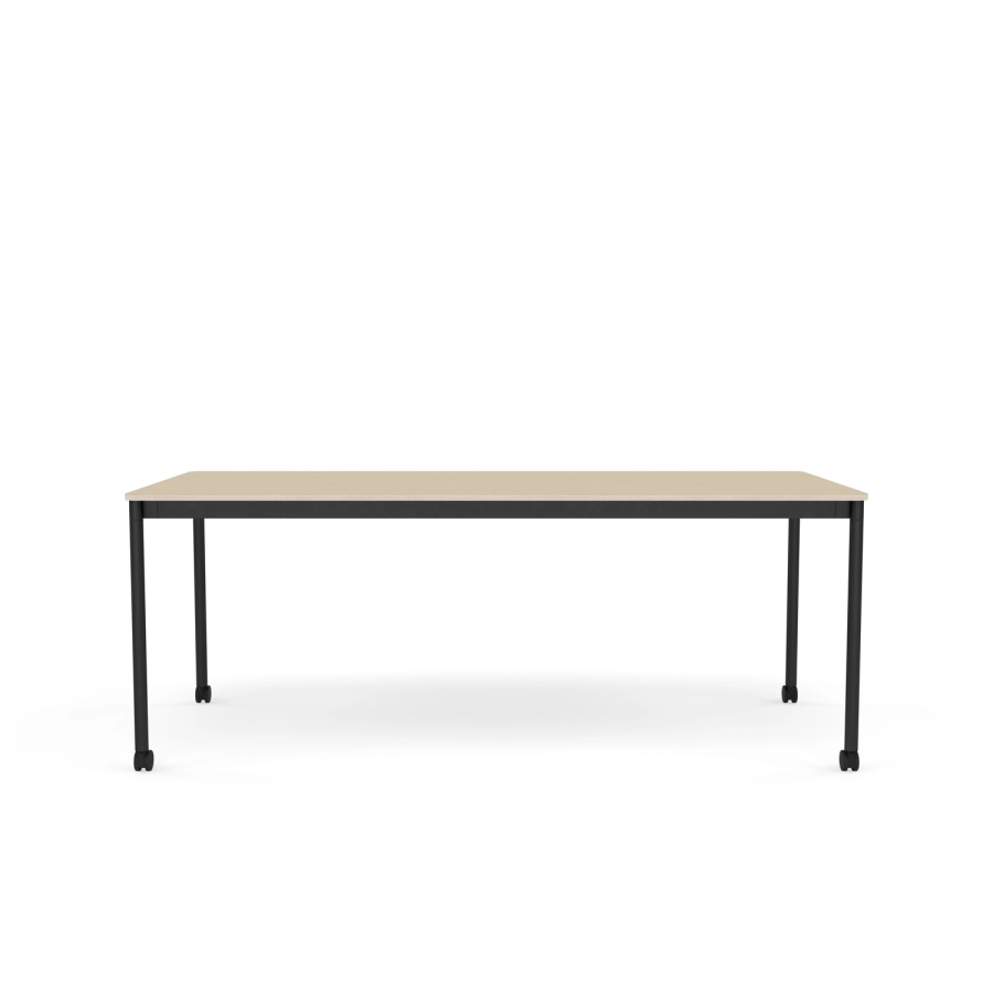 Base-table-w-castors-190x80-black-lacquered-oak-veneer-Muuto-4000x4000-rendering_7.jpg