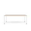 Base-table-w-castors-190x80-white-lacquered-oak-veneer-Muuto-4000x4000-rendering_7.jpg