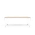 Base-table-w-castors-190x80-white-lacquered-oak-veneer-Muuto-4000x4000-rendering_7.jpg