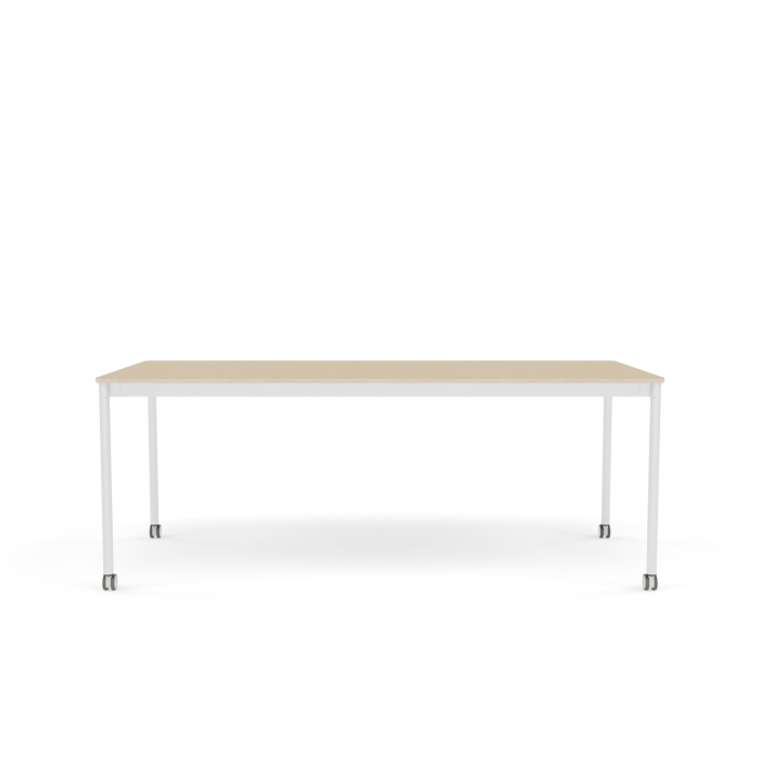Base-table-w-castors-190x80-white-lacquered-oak-veneer-Muuto-4000x4000-rendering_7.jpg