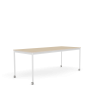 Base-table-w-castors-190x80-white-lacquered-oak-veneer-Muuto-4000x4000-rendering-angle_8.png