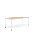 Base-table-w-castors-190x80-white-lacquered-oak-veneer-Muuto-4000x4000-rendering-angle_8.png