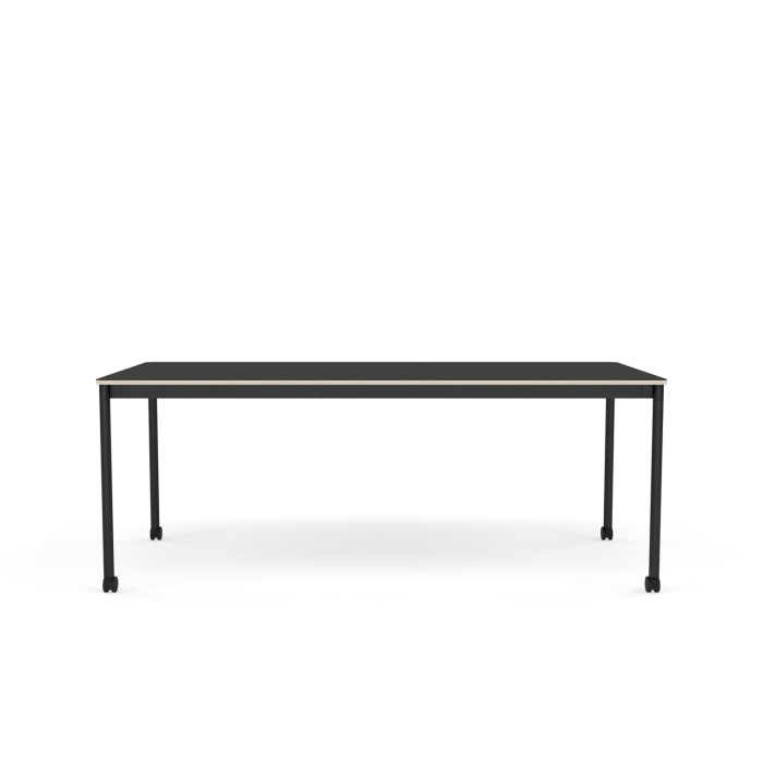 Base-table-w-castors-190x80-black-linoleum-black-Muuto-4000x4000-rendering_7.jpg