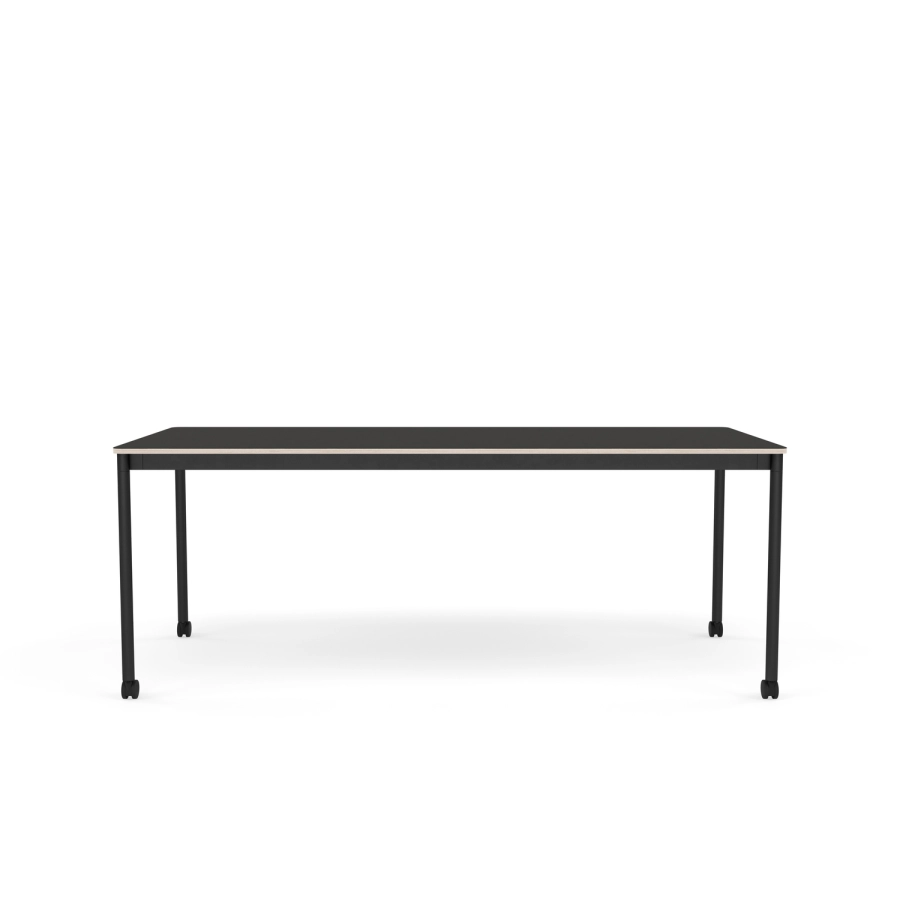Base-table-w-castors-190x80-black-linoleum-black-Muuto-4000x4000-rendering_7.jpg