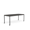 Base-table-w-castors-190x80-black-linoleum-black-Muuto-4000x4000-rendering-angle_8.png