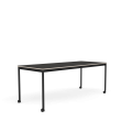 Base-table-w-castors-190x80-black-linoleum-black-Muuto-4000x4000-rendering-angle_8.png