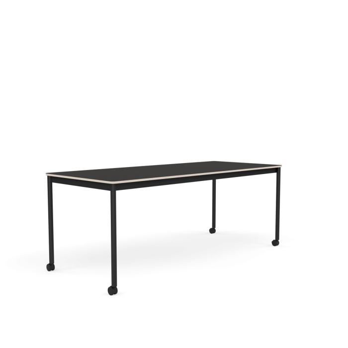 Base-table-w-castors-190x80-black-linoleum-black-Muuto-4000x4000-rendering-angle_8.png