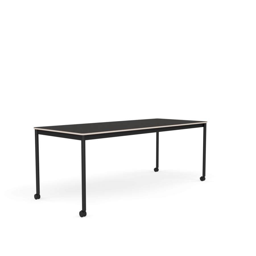 Base-table-w-castors-190x80-black-linoleum-black-Muuto-4000x4000-rendering-angle_8.png