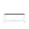 Base-table-w-castors-190x80-white-linoleum-black-Muuto-4000x4000-rendering_7.jpg