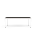 Base-table-w-castors-190x80-white-linoleum-black-Muuto-4000x4000-rendering_7.jpg
