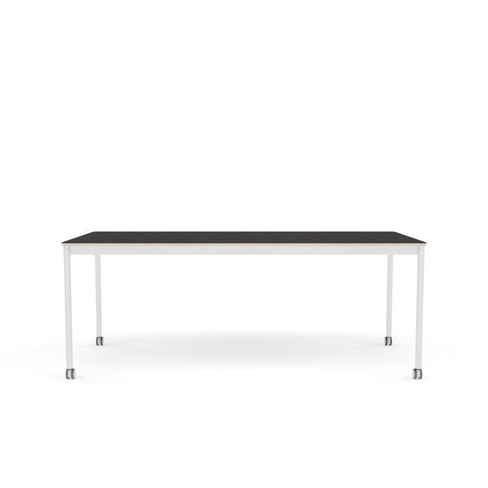 Base-table-w-castors-190x80-white-linoleum-black-Muuto-4000x4000-rendering_7.jpg