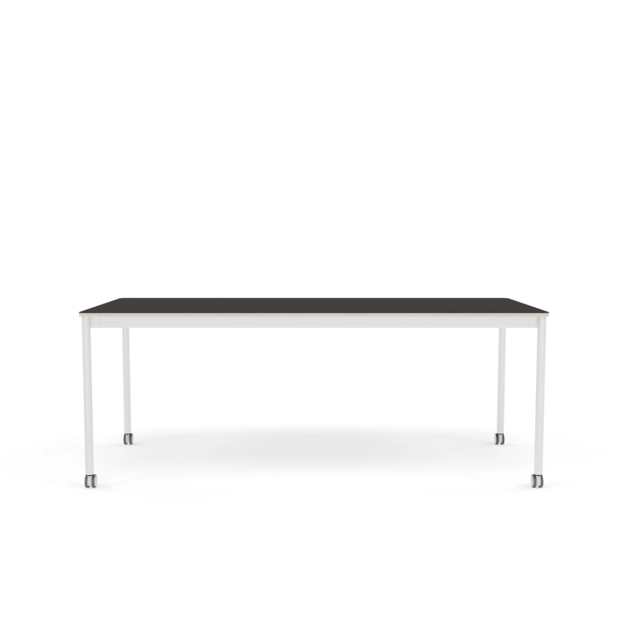 Base-table-w-castors-190x80-white-linoleum-black-Muuto-4000x4000-rendering_7.jpg