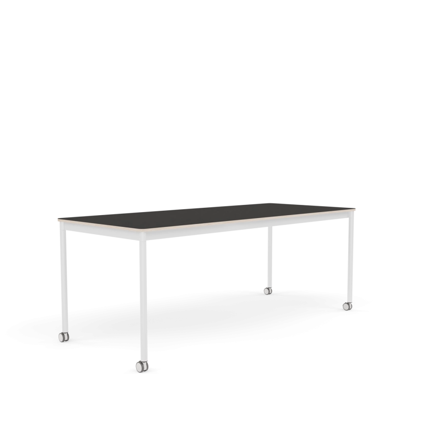 Base-table-w-castors-190x80-white-linoleum-black-Muuto-4000x4000-rendering-angle_8.png