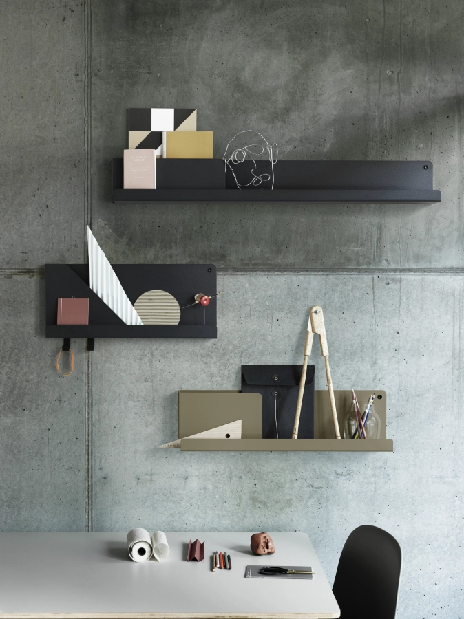 Folded_Office_Setting_Black_Olive-org_7.jpg