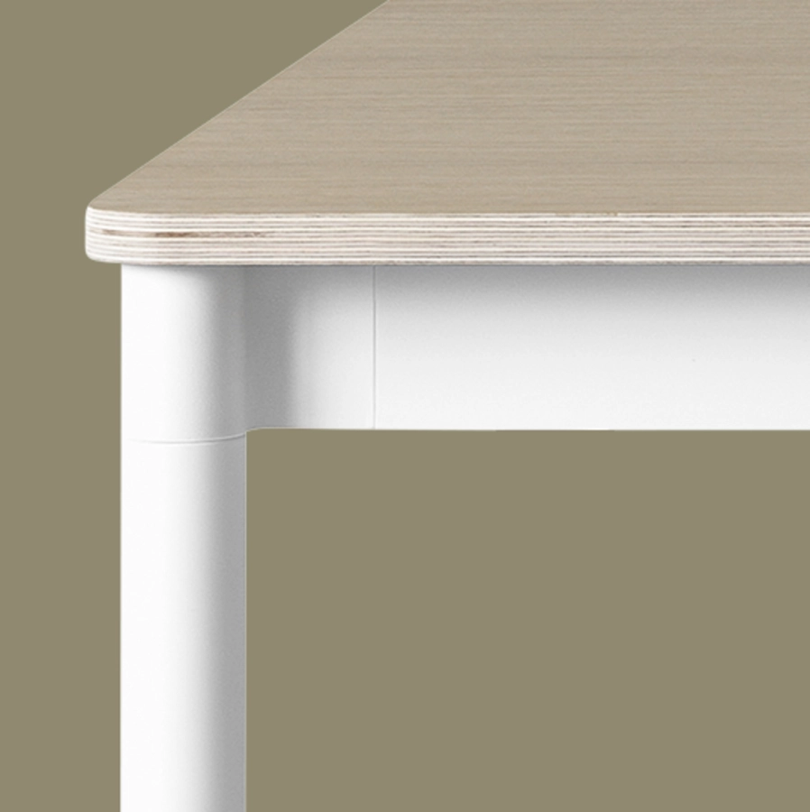 Base_table_white oak-detail-high-res_CB_7.jpg