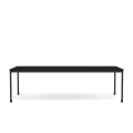 Base-table-w-castors-250x110-black-laminate-black-Muuto-4000x4000-rendering_7.jpg