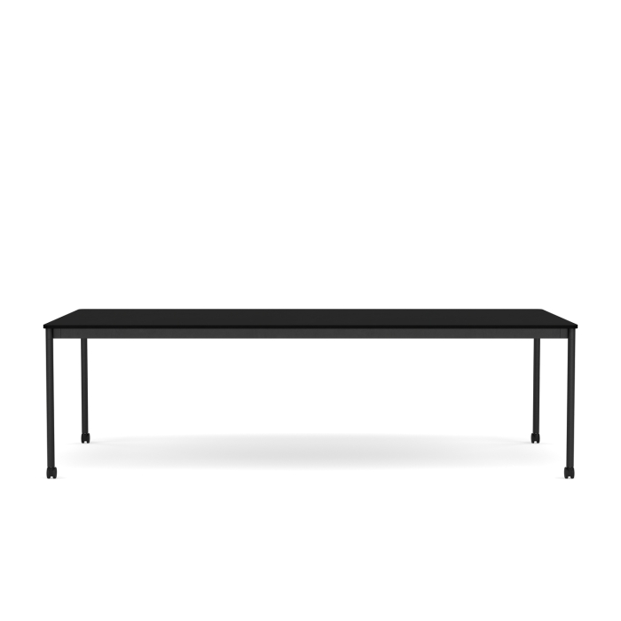 Base-table-w-castors-250x110-black-laminate-black-Muuto-4000x4000-rendering_7.jpg