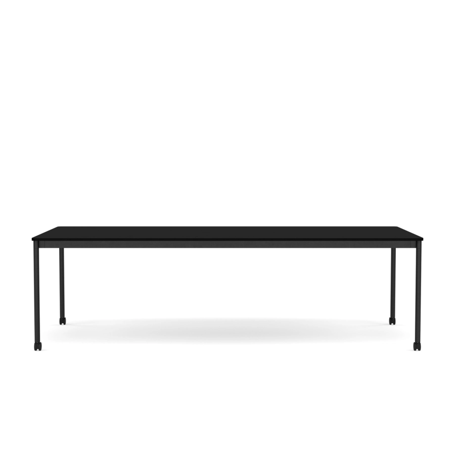 Base-table-w-castors-250x110-black-laminate-black-Muuto-4000x4000-rendering_7.jpg