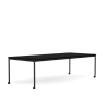 Base-table-w-castors-250x110-black-laminate-black-Muuto-4000x4000-rendering-angle_8.png