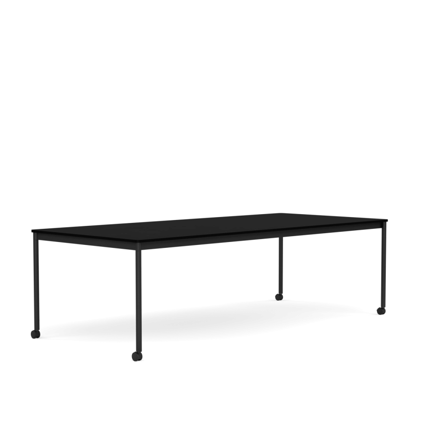 Base-table-w-castors-250x110-black-laminate-black-Muuto-4000x4000-rendering-angle_8.png
