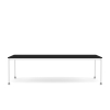 Base-table-w-castors-250x110-white-laminate-black-Muuto-4000x4000-rendering_7.jpg