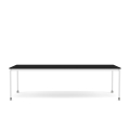 Base-table-w-castors-250x110-white-laminate-black-Muuto-4000x4000-rendering_7.jpg