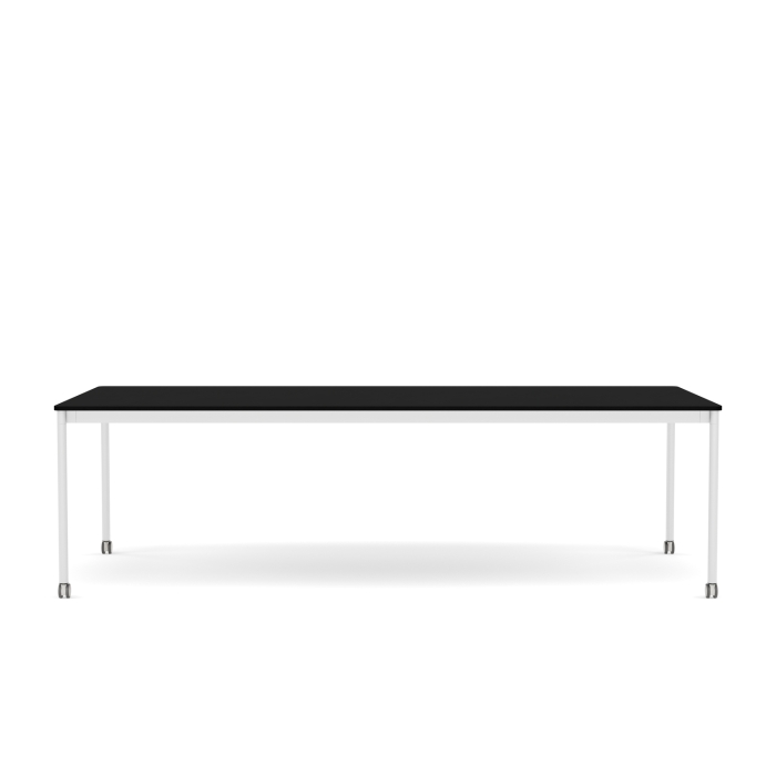 Base-table-w-castors-250x110-white-laminate-black-Muuto-4000x4000-rendering_7.jpg
