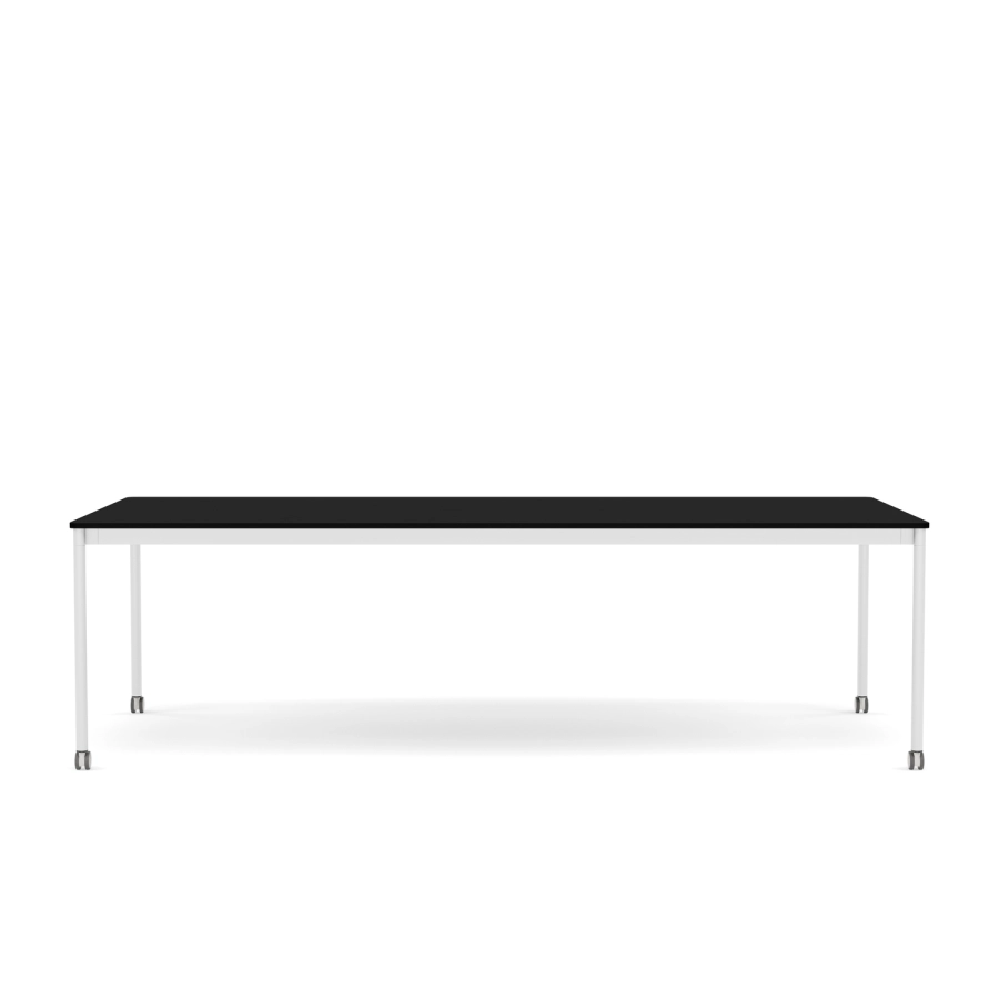 Base-table-w-castors-250x110-white-laminate-black-Muuto-4000x4000-rendering_7.jpg