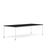 Base-table-w-castors-250x110-white-laminate-black-Muuto-4000x4000-rendering-angle_8.png