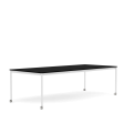 Base-table-w-castors-250x110-white-laminate-black-Muuto-4000x4000-rendering-angle_8.png