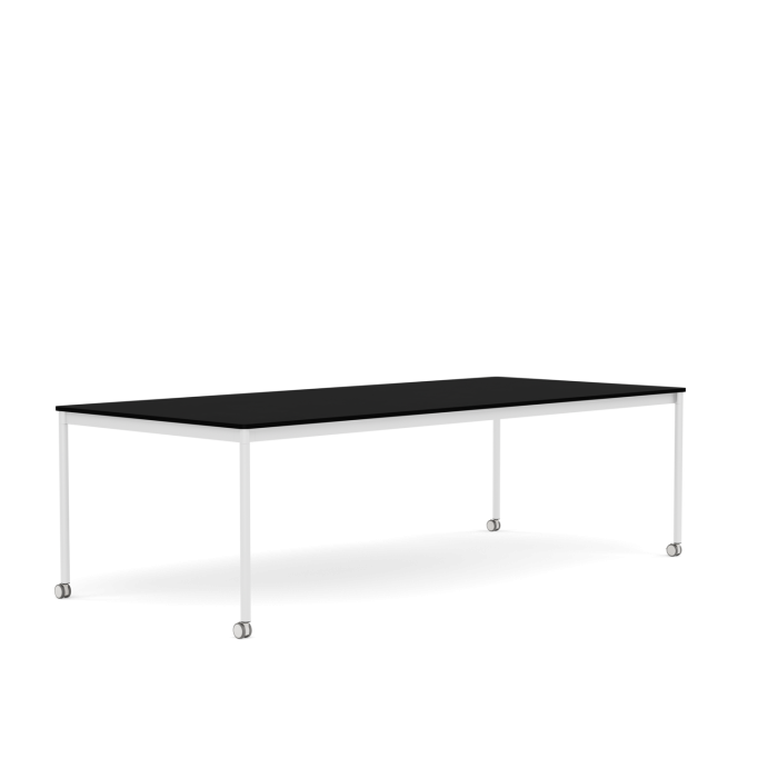 Base-table-w-castors-250x110-white-laminate-black-Muuto-4000x4000-rendering-angle_8.png