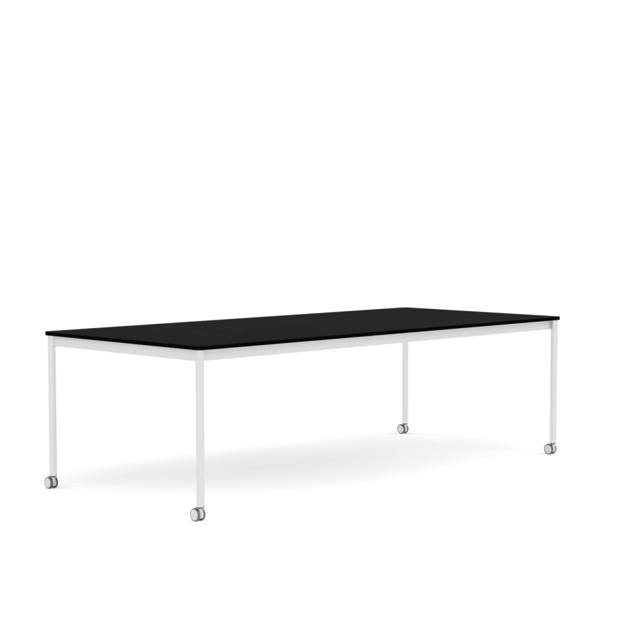 Base-table-w-castors-250x110-white-laminate-black-Muuto-4000x4000-rendering-angle_8.png