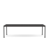 Base-table-w-castors-250x110-black-laminate-ply-black-Muuto-4000x4000-rendering_7.jpg