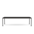 Base-table-w-castors-250x110-black-laminate-ply-black-Muuto-4000x4000-rendering_7.jpg