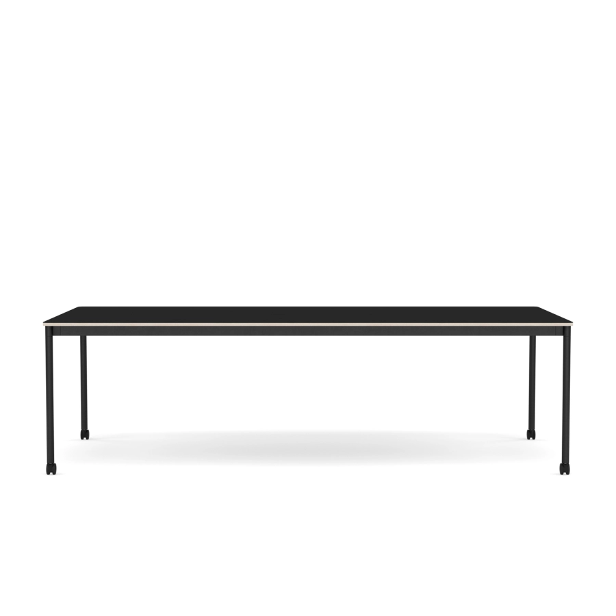Base-table-w-castors-250x110-black-laminate-ply-black-Muuto-4000x4000-rendering_7.jpg