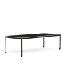 Base-table-w-castors-250x110-black-laminate-ply-black-Muuto-4000x4000-rendering-angle_8.png