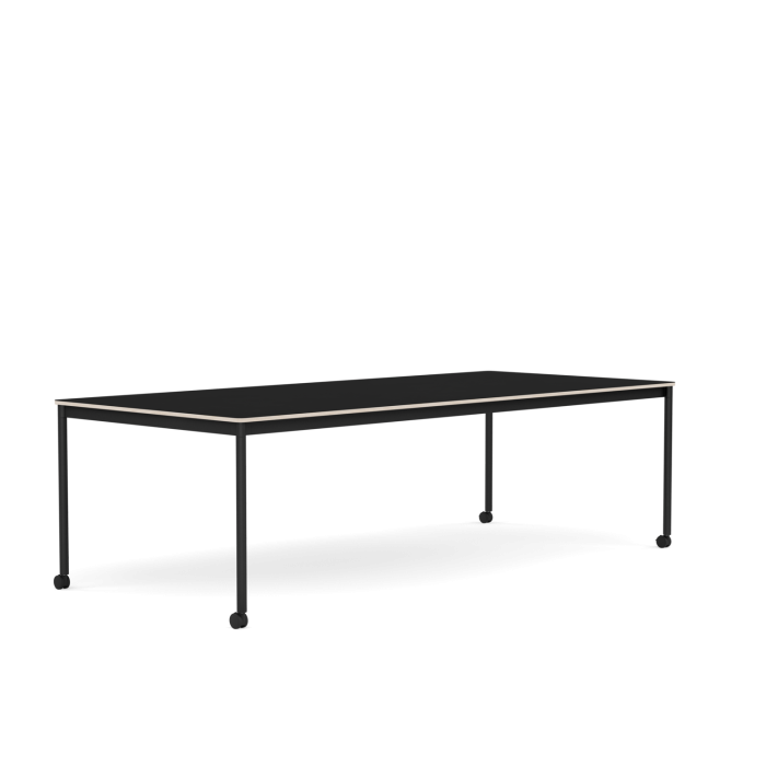 Base-table-w-castors-250x110-black-laminate-ply-black-Muuto-4000x4000-rendering-angle_8.png