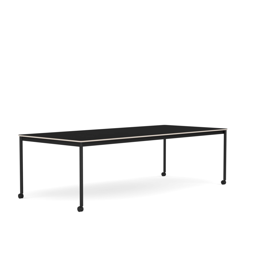 Base-table-w-castors-250x110-black-laminate-ply-black-Muuto-4000x4000-rendering-angle_8.png