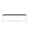 Base-table-w-castors-250x110-white-laminate-ply-black-Muuto-4000x4000-rendering_7.jpg